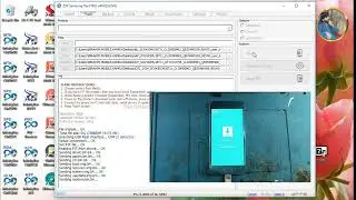 Samsung Galaxy Feel SC-04J Custom Binary Blocked By Frp L Problem Easy Solution