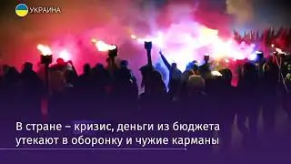 На украино-польской границе образовалась пробка из 900 автомобилей