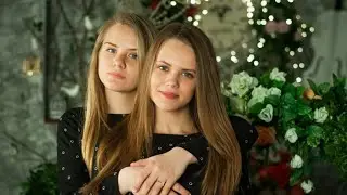 Лолаи сиех🧕Киссаи хохарон😎Зиндагии пуразоб👩‍🎤👩‍🎨