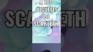 imitando fotos de primas con mis primas y hermana - los juguetes de Scarleth..
