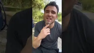 Ожидание реальность 😅