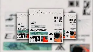 Drum kits / Drums Library 