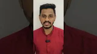 Chhatrapati Shivaji Maharaj  vs Shaishta Khan #chhatrapatishivajimaharaj #shorts #shivaji