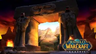 Warmane Onyxia chill rogue leveling + classic vanilla world pvp