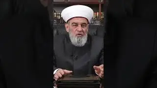 Правильная Вера в Бога. 