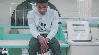 (FREE) NBA Youngboy Type Beat 2019 | 