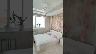 20 апреля 2023 г.