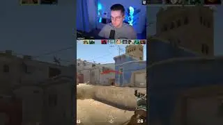 Это легально?