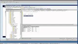 Cognos Tutorial - 2 Framework Manager