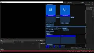 2021_12_23_DX2D Add PlayerType When Adding GameObject + Sprite List Added When Click Added Object