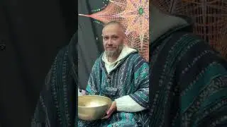 Как достигнуть «Дзена»