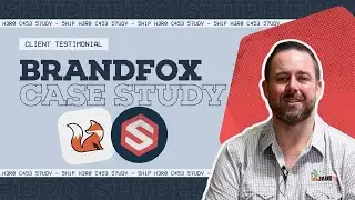 Conquering Complexity: Brandfox's Omni-Channel Success