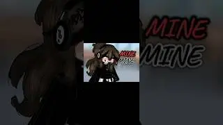 | gacha meme tik tok | gacha / гача лайф меме тик ток~ #reels #shortvideo #shots #gachalife #meme 💞💓