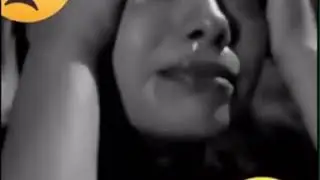 Te seacă !!:(((
