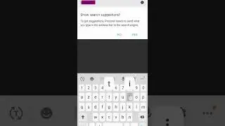 Break Free and Unleash TikTok Magic with Proxynel!