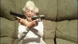 This is my best clips🤠