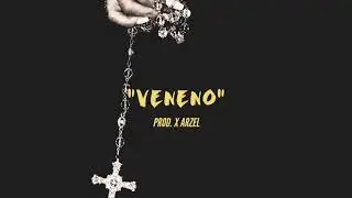 Base de Rap Canserbero Type Beat 
