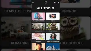 Free Ai image create web || #shorts #trending #viral #ai