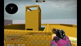 Counter strike  Global Offensive 2022 11 20   20 13 03 02 Trim