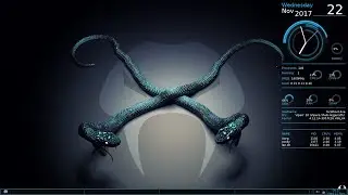 Fedora 25 Cinnamon Spin(Test Drive) Bye Bye!