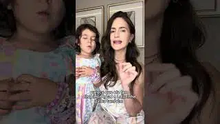 omo estão os primeiros 20 dias de vida do José Vicente?