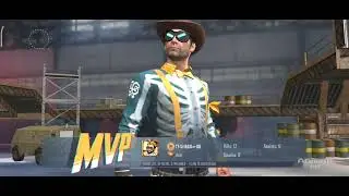 Pubg Lite Live Telugu #pubglitelive #pubglitelivetelugu