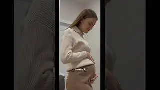 Главное правило : не сдаваться! 🤍💪🏼