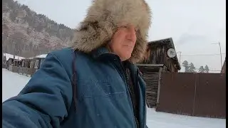 Заметки Иваныча , сколько зарабатывает на YouTube?????