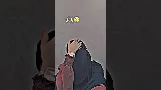 hijab right wrong girls images 