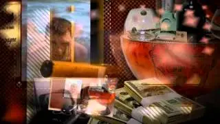 Любимые наши детки ( Ромаш )
