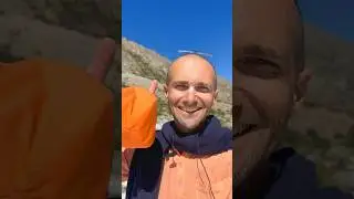 ❄️ ЕСТЬ ЛИ СНЕГ В ДУХОВНОМ МИРЕ