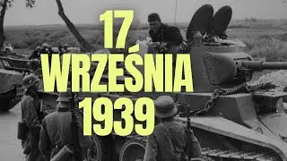 Did the Red Army invasion on September 17, 1939, shorten the September Campaign?