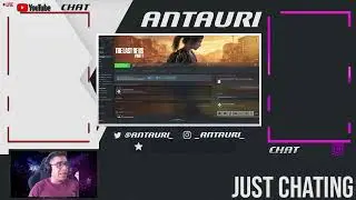 Fix The Last of Us part 1 crash, Bugs Game Crashing on STEAM.
