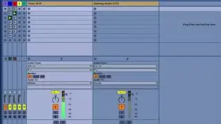 Tonor XLR vs. Sterling Audio ST51 (Microphone Comparison)