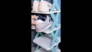 My Video 1