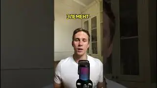 Торговая стратегия VS Торговая система. Не путай!