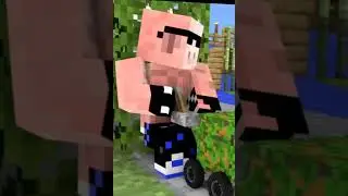 Maincraft