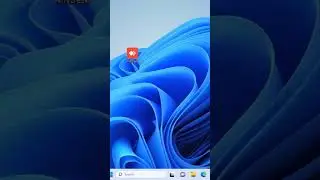 free anydesk