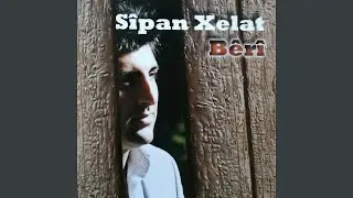 Çavreş