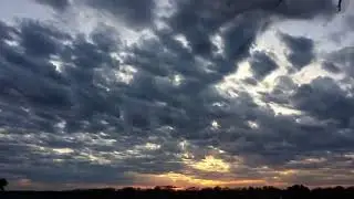 sky video background @DevenEditing @Chetanaesthetic