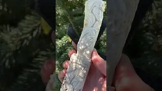 Модель Рыбак 