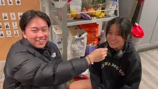 usc casa legacy heads interview