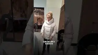 Законы денег. Психолог Татьяна Другова