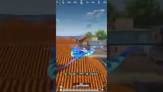 #shorts #ytshorts #short #pubgmobile #pubg #bgmi #bgmishorts