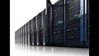 Build Server Install Ubuntu 20.0LTS For VMware Workstation Pro Part 1 - khosinhvien.com