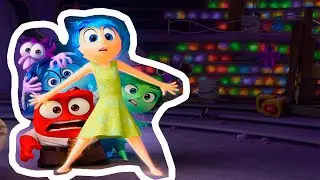 НОВАЯ ЭМОЦИЯ — ОТКУДА МЕМ?