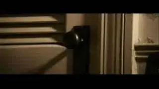 Amityville Horror Bodies