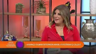 OLİMPİYAT MÜZESİ'NDE FOTOĞRAFI OLAN TÜRK KADIN!