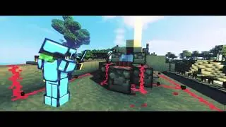 ArmonicPvP Season 13 Release Trailer | IP in Desc