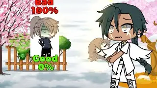 🎇💦°•Bad Parent•°💦🎇 || Meme || Gacha life || Not Original || Inspired || 🎇